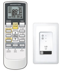 RHEEM RHEEM K9382108021 Rheem Remote Control 915Rls3Y/Rle