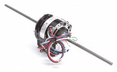 RHEEM RHEEM K9603694005 Rheem Motor Dc Brushless Hy