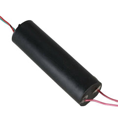 RHEEM RHEEM K9603694005 Rheem Motor Dc Brushless Hy