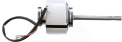 RHEEM RHEEM K9603694005 Rheem Motor Dc Brushless Hy