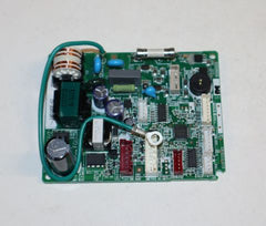 RHEEM RHEEM K9709427347 Controller Printed Circuit Board