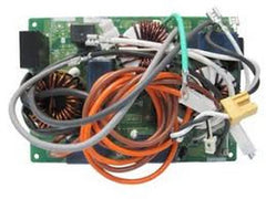 RHEEM RHEEM K9709642023 Rheem Display Assembly