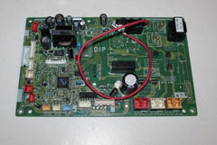 RHEEM RHEEM K9708540368 PCB Control Board
