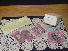 245921444.jpg