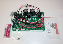RHEEM RHEEM K9709680667KIT Inverter Control PCB K10CT-1402HUE-C1-SV Kit