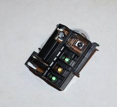 RHEEM Rheem K9709430019 Display Board