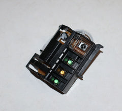 RHEEM Rheem K9709430019 Display Board