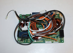 RHEEM Rheem K9708513072 Power Printed Circuit Board Assembly