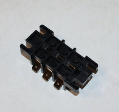 RHEEM RHEEM K9900203016 3P Terminal