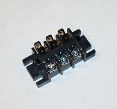 RHEEM RHEEM K9900203016 3P Terminal