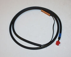 RHEEM Rheem K9900514013 Thermistor Heat Exchange