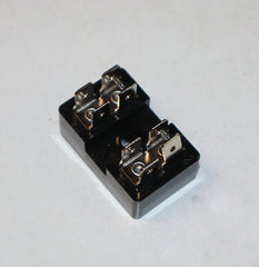RHEEM RHEEM K9900433017 Terminal 3P