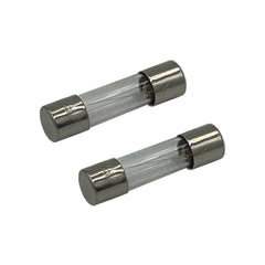RHEEM RHEEM K9900447014 Terminal w/Thermal Fuse