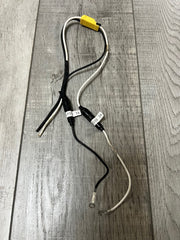 RHEEM RHEEM K9900447014 Terminal w/Thermal Fuse
