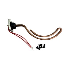 RHEEM RHEEM K9900447014 Terminal w/Thermal Fuse