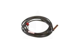 RHEEM RHEEM K9900627041 Thermistor Assembly Hy