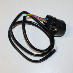 RHEEM RHEEM K9970095030 Rheem Coil Expansion Valve CAM-MD12KG-303 L700mm