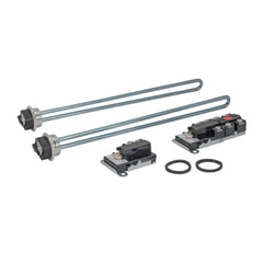 RHEEM RHEEM PD209540 Electric Water Heater Tune Up Kit - SS
