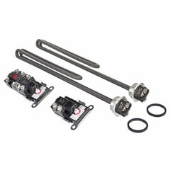 RHEEM RHEEM PD209540 Electric Water Heater Tune Up Kit - SS