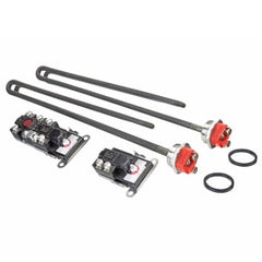 RHEEM RHEEM PD209540 Electric Water Heater Tune Up Kit - SS