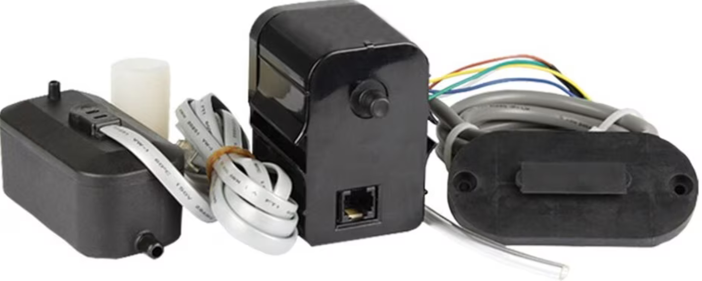 RHEEM Rheem MS602ULC Condensate Pump for Mini-Split Units