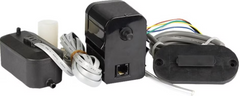 RHEEM Rheem MS602ULC Condensate Pump for Mini-Split Units