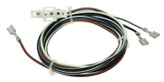 RHEEM Rheem PD455129 Wiring Harness
