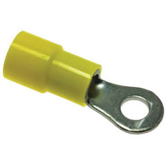 245921827.jpg