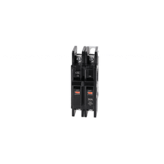RHEEM RHEEM PD455680 Circuit Breaker - 30A (2-Pole)