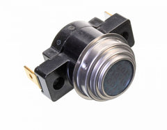RHEEM RHEEM PD476635 Non-Resettable Limit Switch