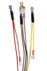 RHEEM RHEEM PD955595 Wiring Harness - Freeze Stat Jumper