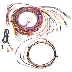RHEEM RHEEM PD955595 Wiring Harness - Freeze Stat Jumper