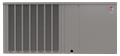 245922606.png