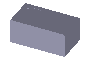 245922607.png