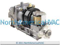 RHEEM Rheem RTG20000AF Natural Gas Valve
