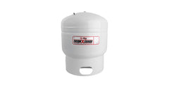 RHEEM RHEEM RRT-25 Rheem RRT Therm-X-Guard Expansion Tank - 10 Gal Replacement MPN