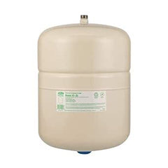 RHEEM RHEEM RRT-25 Rheem RRT Therm-X-Guard Expansion Tank - 10 Gal Replacement MPN