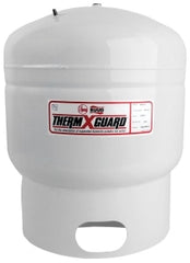RHEEM RHEEM RRT-25 Rheem RRT Therm-X-Guard Expansion Tank - 10 Gal Replacement MPN