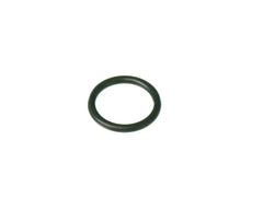 245922731.webp