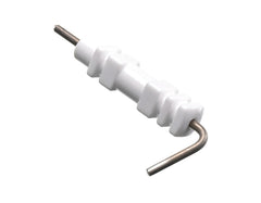 RHEEM Rheem RTG20074DL Ignitor Electrode