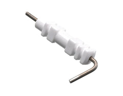 RHEEM Rheem RTG20074DL Ignitor Electrode