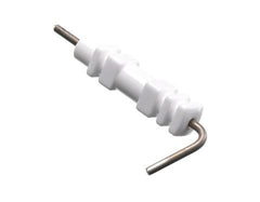 RHEEM Rheem RTG20074DL Ignitor Electrode