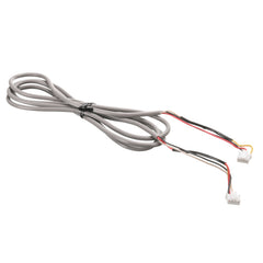 RHEEM Rheem RTG20039 57175 2-Unit Connection EZ Link Cable Kit