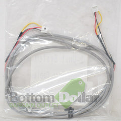 RHEEM Rheem RTG20039 57175 2-Unit Connection EZ Link Cable Kit