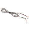 RHEEM Rheem RTG20039 57175 2-Unit Connection EZ Link Cable Kit