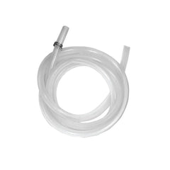RHEEM Rheem RTG20150A 6 ft Plastic Silicone Condensate Drain Tube