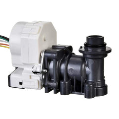 RHEEM Rheem RTG20164AY Water Control Valve