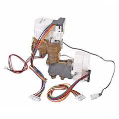 RHEEM Rheem RTG20164AY Water Control Valve
