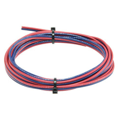 RHEEM Rheem RTG20009-1 Thermostat Wire 18Awg 10Ft