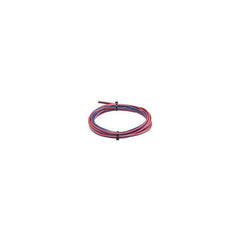 RHEEM Rheem RTG20009-1 Thermostat Wire 18Awg 10Ft